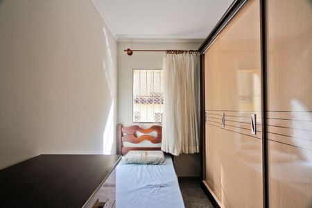 Apartamento para alugar com 55m², 2 quartos e sem vaga Apartamento para alugar com 55m², 2 quartos e sem vagaQuarto 2