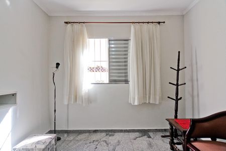 Apartamento para alugar com 55m², 2 quartos e sem vaga Apartamento para alugar com 55m², 2 quartos e sem vagaQuarto 1