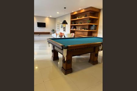 Apartamento à venda com 2 quartos, 55m² em Lapa, São Paulo