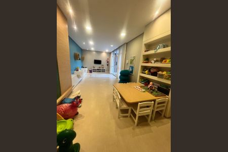 Apartamento à venda com 2 quartos, 55m² em Lapa, São Paulo