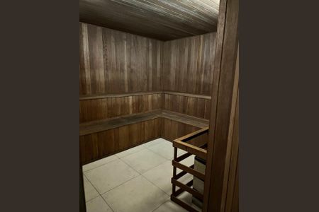 Apartamento à venda com 2 quartos, 55m² em Lapa, São Paulo