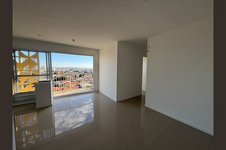 Apartamento à venda com 2 quartos, 69m² em Setor Coimbra, Goiânia