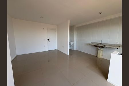 Apartamento à venda com 57m², 2 quartos e 1 vaga