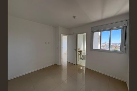 Apartamento à venda com 2 quartos, 69m² em Setor Coimbra, Goiânia