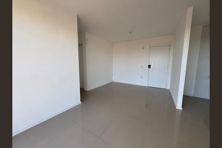 Apartamento à venda com 57m², 2 quartos e 1 vaga