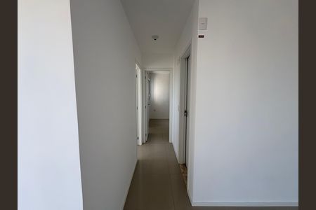 Apartamento à venda com 2 quartos, 69m² em Setor Coimbra, Goiânia