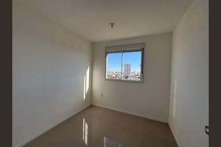 Apartamento à venda com 57m², 2 quartos e 1 vaga