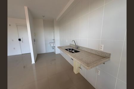 Apartamento à venda com 2 quartos, 69m² em Setor Coimbra, Goiânia