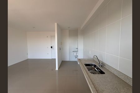 Apartamento à venda com 2 quartos, 69m² em Setor Coimbra, Goiânia