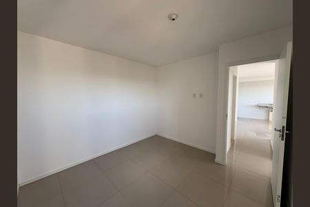 Apartamento à venda com 57m², 2 quartos e 1 vaga