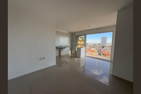 Apartamento à venda com 2 quartos, 69m² em Setor Coimbra, Goiânia