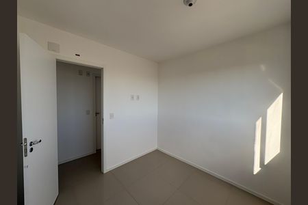 Apartamento à venda com 57m², 2 quartos e 1 vaga