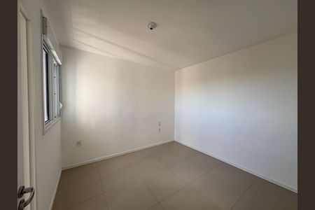 Apartamento à venda com 2 quartos, 69m² em Setor Coimbra, Goiânia