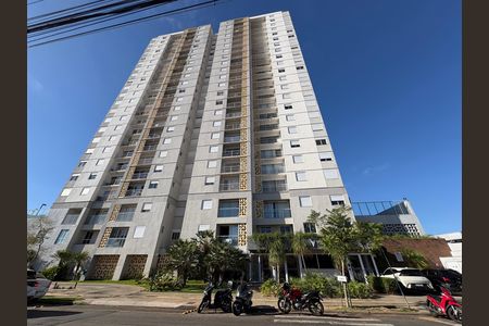 Apartamento à venda com 2 quartos, 69m² em Setor Coimbra, Goiânia