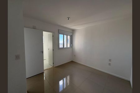 Apartamento à venda com 57m², 2 quartos e 1 vaga