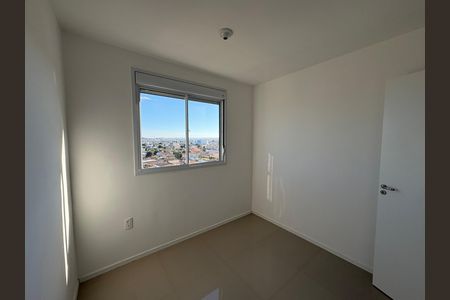 Apartamento à venda com 2 quartos, 69m² em Setor Coimbra, Goiânia