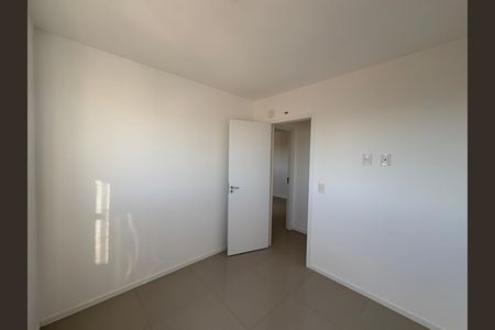 Apartamento à venda com 57m², 2 quartos e 1 vaga