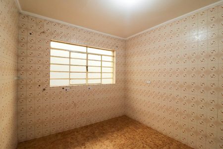 Sala de casa para alugar com 1 quarto, 48m² em Lauzane Paulista, São Paulo