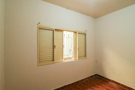 Casa para alugar com 48m², 1 quarto e sem vaga Casa para alugar com 48m², 1 quarto e sem vagaQuarto