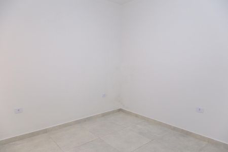 Casa para alugar com 66m², 2 quartos e 1 vagaQuarto 2