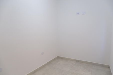 Casa para alugar com 66m², 2 quartos e 1 vagaQuarto 1