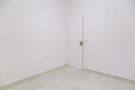 Casa para alugar com 66m², 2 quartos e 1 vagaQuarto 2