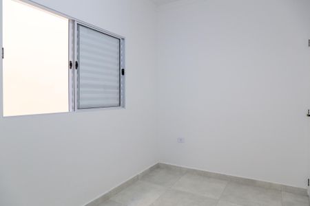 Casa para alugar com 66m², 2 quartos e 1 vagaQuarto 1