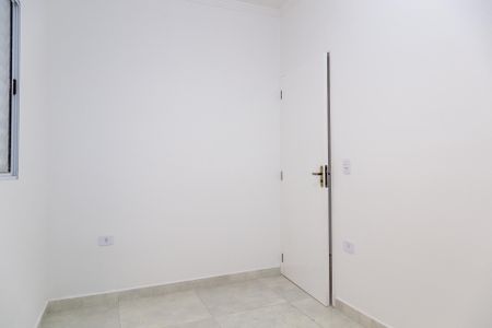 Casa para alugar com 66m², 2 quartos e 1 vagaQuarto 1