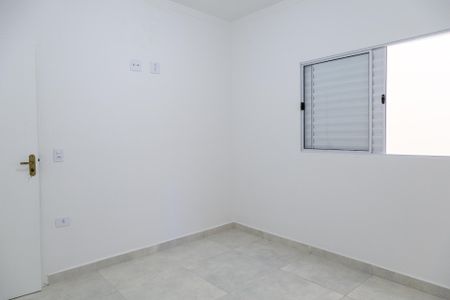 Casa para alugar com 66m², 2 quartos e 1 vagaQuarto 2