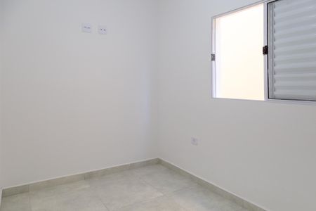 Casa para alugar com 66m², 2 quartos e 1 vagaQuarto 1