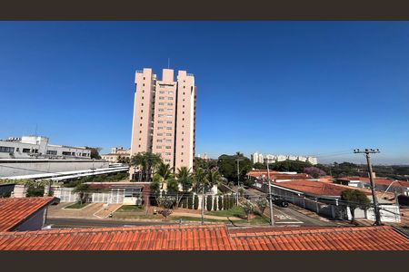 Casa à venda com 5 quartos, 382m² em Jardim Chapadão, Campinas