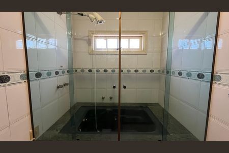 Casa à venda com 5 quartos, 382m² em Jardim Chapadão, Campinas