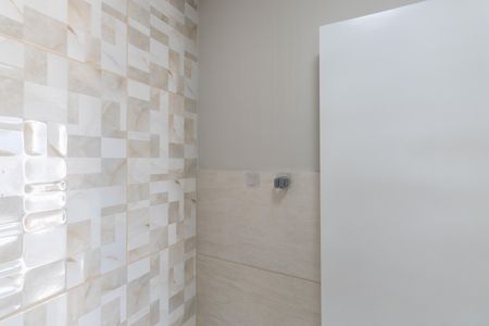 Apartamento à venda com 153m², 3 quartos e 3 vagas Apartamento à venda com 153m², 3 quartos e 3 vagasBanheiro