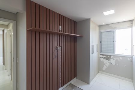 Apartamento à venda com 153m², 3 quartos e 3 vagas Apartamento à venda com 153m², 3 quartos e 3 vagasSuíte