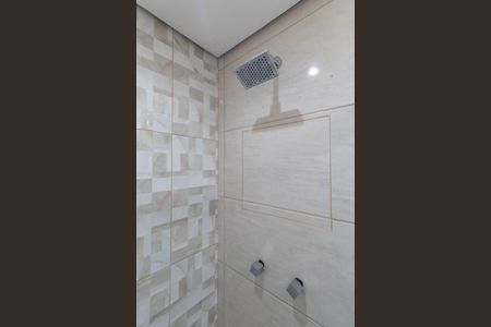 Apartamento à venda com 153m², 3 quartos e 3 vagas Apartamento à venda com 153m², 3 quartos e 3 vagasBanheiro da Suíte