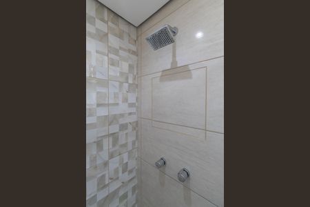 Apartamento à venda com 153m², 3 quartos e 3 vagas Apartamento à venda com 153m², 3 quartos e 3 vagasBanheiro
