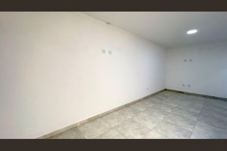 Casa para alugar com 66m², 2 quartos e 1 vaga Casa para alugar com 66m², 2 quartos e 1 vagaCozinha
