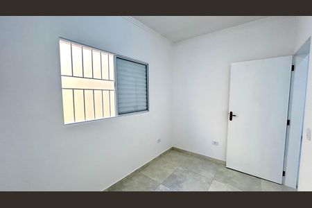 Casa para alugar com 66m², 2 quartos e 1 vaga Casa para alugar com 66m², 2 quartos e 1 vagaQuarto 1
