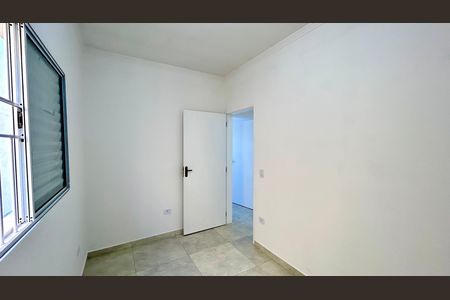 Casa para alugar com 66m², 2 quartos e 1 vaga Casa para alugar com 66m², 2 quartos e 1 vagaQuarto 1
