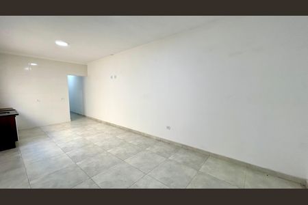 Sala de casa para alugar com 2 quartos, 66m² em Jardim Adriana, Guarulhos