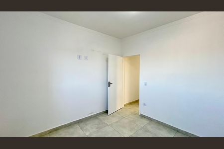 Casa para alugar com 66m², 2 quartos e 1 vaga Casa para alugar com 66m², 2 quartos e 1 vagaQuarto 2
