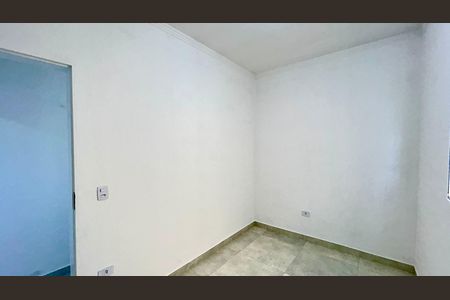 Casa para alugar com 66m², 2 quartos e 1 vaga Casa para alugar com 66m², 2 quartos e 1 vagaQuarto 1