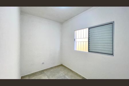 Casa para alugar com 66m², 2 quartos e 1 vaga Casa para alugar com 66m², 2 quartos e 1 vagaQuarto 1