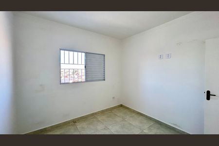 Casa para alugar com 66m², 2 quartos e 1 vaga Casa para alugar com 66m², 2 quartos e 1 vagaQuarto 2