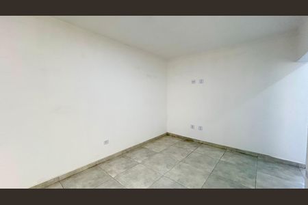 Casa para alugar com 66m², 2 quartos e 1 vaga Casa para alugar com 66m², 2 quartos e 1 vagaSala