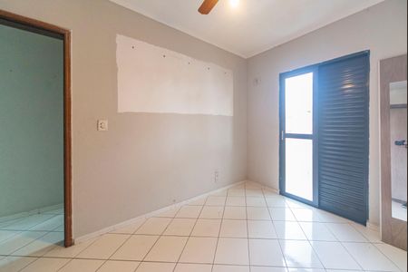 Apartamento para alugar com 47m², 2 quartos e 1 vaga Apartamento para alugar com 47m², 2 quartos e 1 vagaQuarto 2