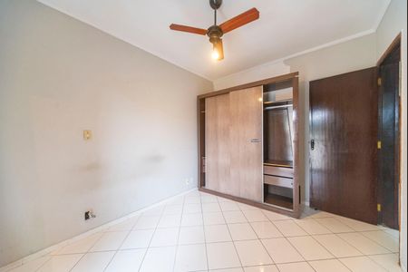 Apartamento para alugar com 47m², 2 quartos e 1 vaga Apartamento para alugar com 47m², 2 quartos e 1 vagaQuarto 2
