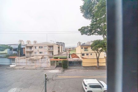 Apartamento para alugar com 47m², 2 quartos e 1 vaga Apartamento para alugar com 47m², 2 quartos e 1 vagaVista do Quarto 1