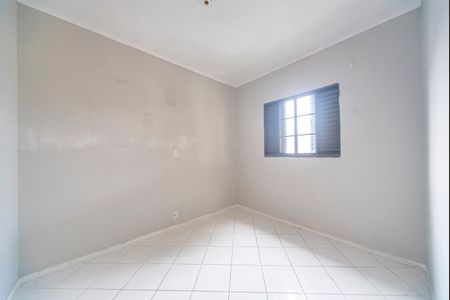 Apartamento para alugar com 47m², 2 quartos e 1 vaga Apartamento para alugar com 47m², 2 quartos e 1 vagaQuarto 1