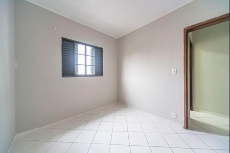 Apartamento para alugar com 47m², 2 quartos e 1 vaga Apartamento para alugar com 47m², 2 quartos e 1 vagaQuarto 1